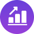 Profit Rex - PROTECTED TRADING 